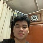 Written by Cheane Brandon De Vera .
